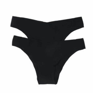 Kit 2 Calcinhas Femininas Caleçon Trifil