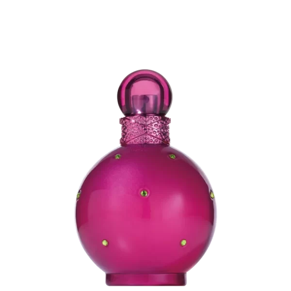 PERFUME BRITNEY SPEARS FANTASY EDP