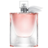 PERFUME LANCOME LA VIE EST BELLE L'EAU DE PARFUM