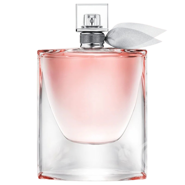 PERFUME LANCOME LA VIE EST BELLE L'EAU DE PARFUM