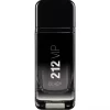 PERFUME CAROLINA 212 VIP BLACK EDP