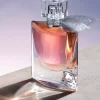 PERFUME LANCOME LA VIE EST BELLE L'EAU DE PARFUM - Image 3
