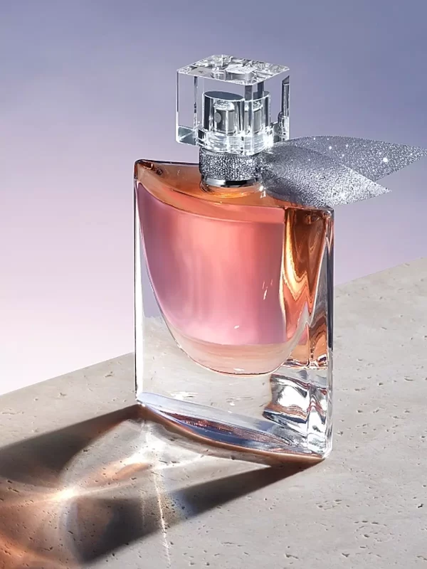 PERFUME LANCOME LA VIE EST BELLE L'EAU DE PARFUM - Image 3