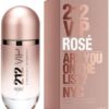 PERFUME CAROLINA 212 VIP ROSE EDP - Image 3