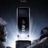 PERFUME CAROLINA 212 VIP BLACK EDP - Image 3
