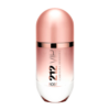 PERFUME CAROLINA 212 VIP ROSE EDP