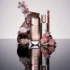 PERFUME CAROLINA 212 VIP ROSE EDP - Image 2