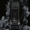 PERFUME CAROLINA 212 VIP BLACK EDP - Image 4