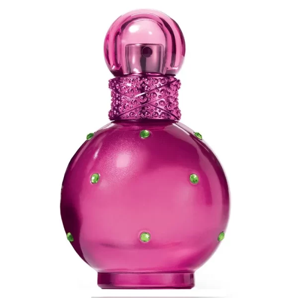 PERFUME BRITNEY SPEARS FANTASY EDP