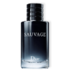 PERFUME DIOR SAUVAGE EDP