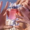 PERFUME LANCOME LA VIE EST BELLE L'EAU DE PARFUM - Image 4