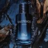 PERFUME DIOR SAUVAGE EDP - Image 2