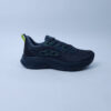 TENIS MASC CONEX OLYMPIKUS - Image 4