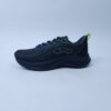 TENIS MASC CONEX OLYMPIKUS - Image 3