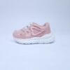 TENIS INF FEM CASUAL MOLEKINHA - Image 2