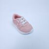 TENIS INF FEM CASUAL MOLEKINHA - Image 3
