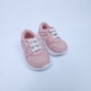 TENIS INF FEM CASUAL MOLEKINHA