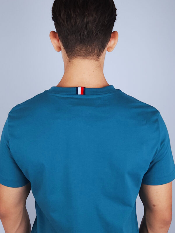 CAMISETA MASC MONOGRAM TOMMY HILFIGER - Image 3