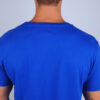 CAMISETA MASC BIG RWB HILFIGER TOMMY HILFIGER - Image 3