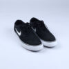 TENIS MASC SB CHRON 2 CNVS NIKE