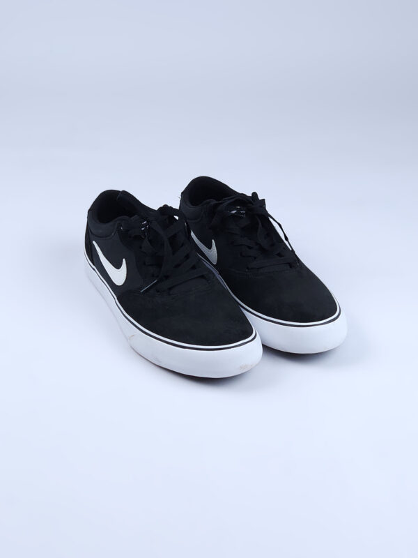 TENIS MASC SB CHRON 2 CNVS NIKE