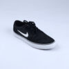 TENIS MASC SB CHRON 2 CNVS NIKE - Image 2