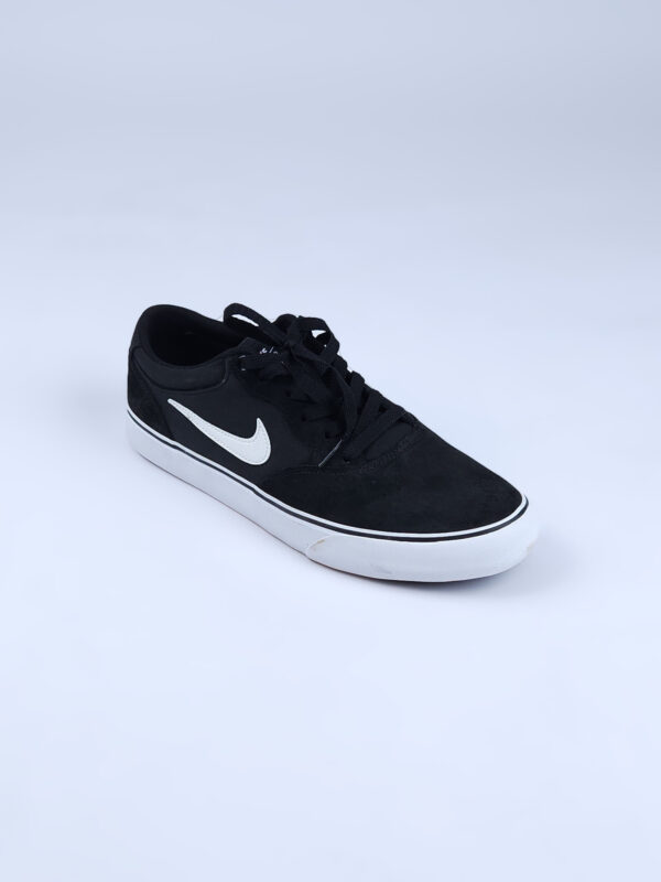 TENIS MASC SB CHRON 2 CNVS NIKE - Image 2