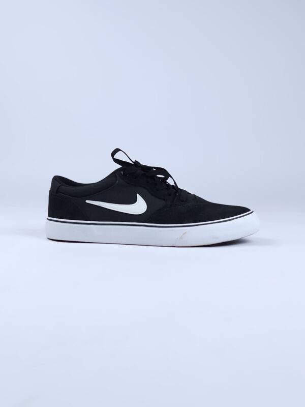 TENIS MASC SB CHRON 2 CNVS NIKE - Image 3