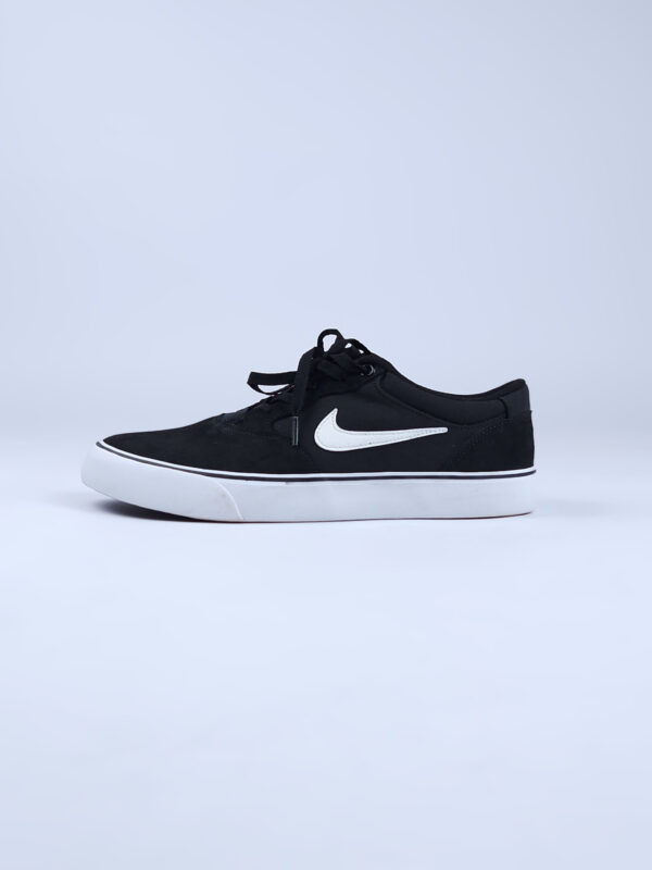 TENIS MASC SB CHRON 2 CNVS NIKE - Image 4