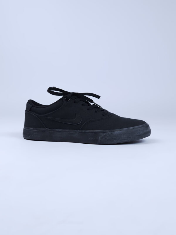 TENIS MASC SB CHRON 2 NIKE - Image 2