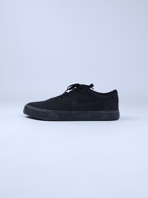 TENIS MASC SB CHRON 2 NIKE - Image 3