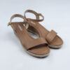 SANDALIA FEM MOLECA