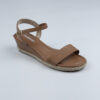 SANDALIA FEM MOLECA - Image 2