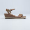 SANDALIA FEM MOLECA - Image 3