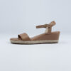 SANDALIA FEM MOLECA - Image 4