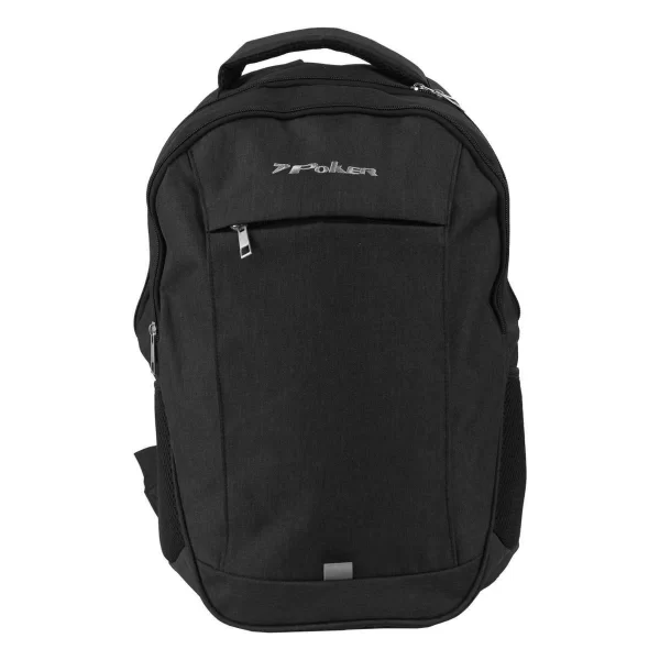 Mochila Clássica Track Poker