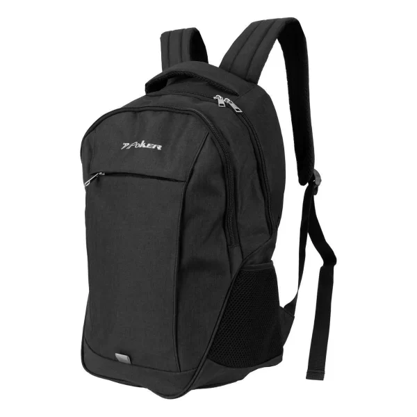 Mochila Clássica Track Poker - Image 2