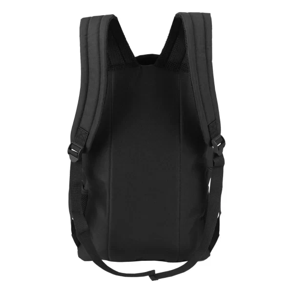 Mochila Clássica Track Poker - Image 3