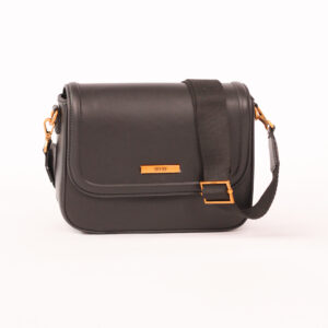 BOLSA FEM SOFT SANTA LOLLA