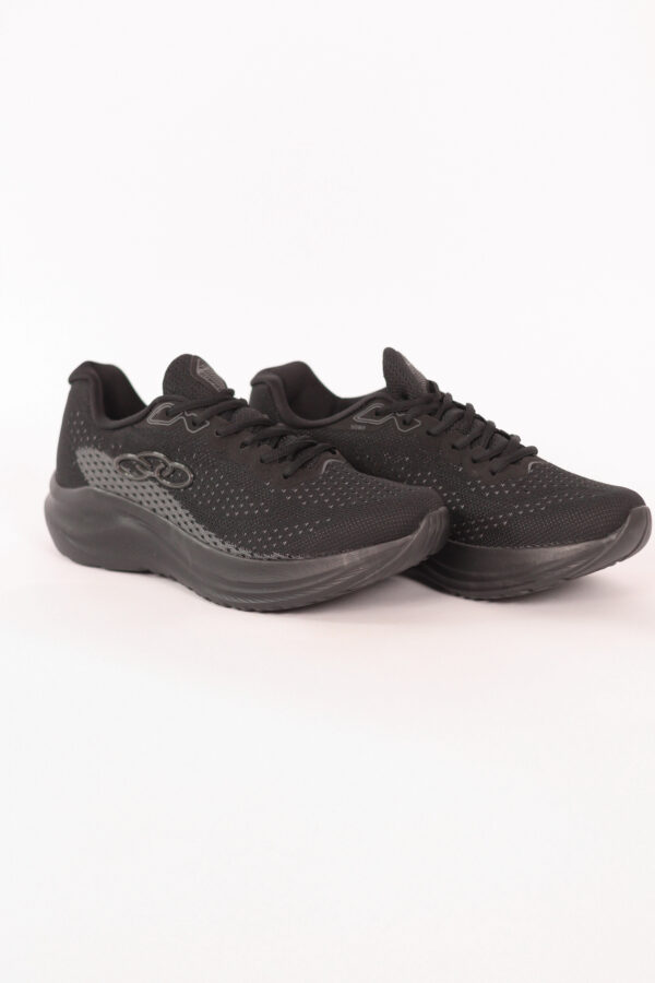 TENIS MASC SOMA OLYMPIKUS