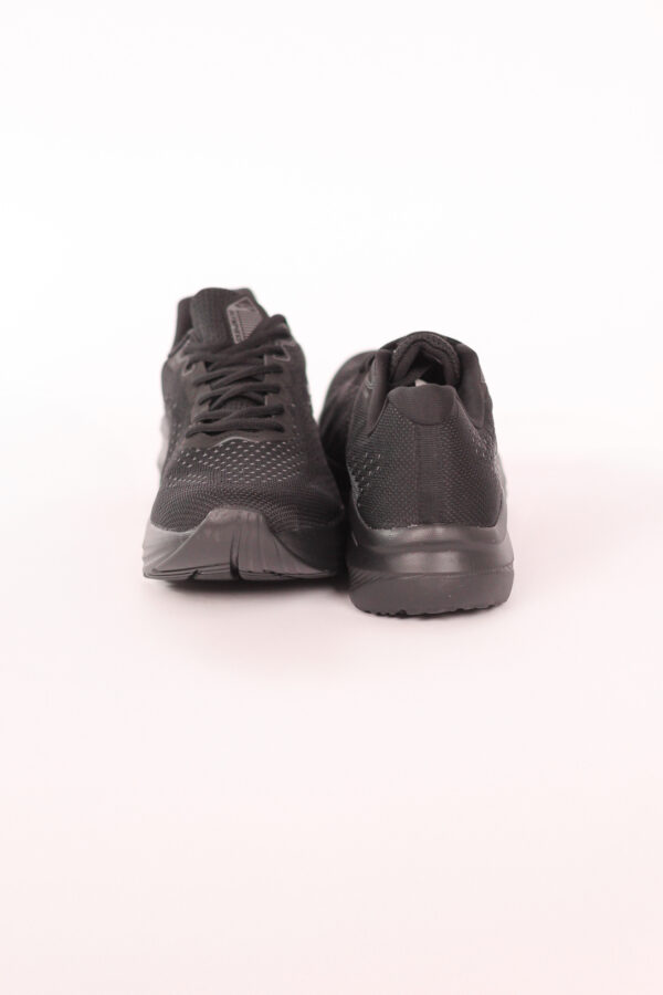 TENIS MASC SOMA OLYMPIKUS - Image 3
