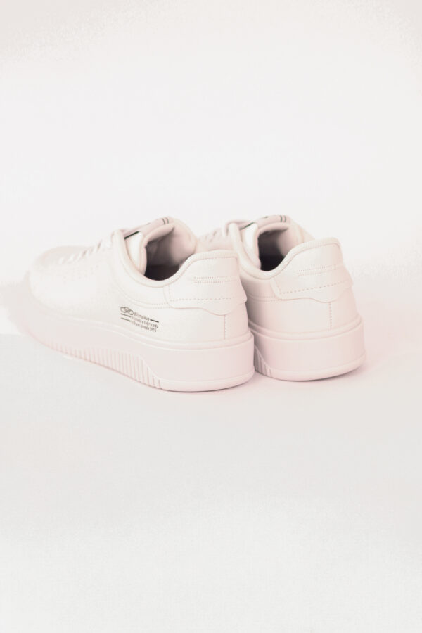 TENIS MASC EROS OLYMPIKUS - Image 3