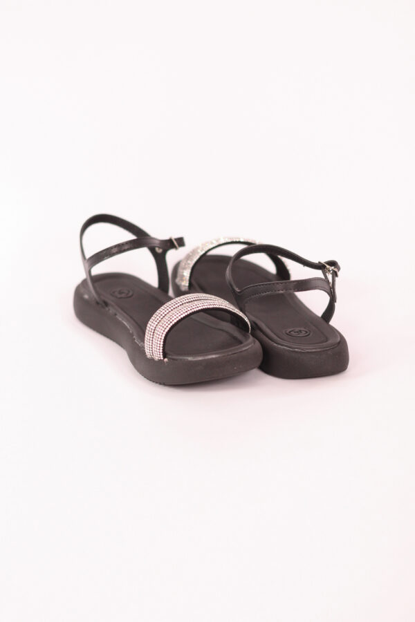 SANDALIA INF FEM MOLEKINHA - Image 3