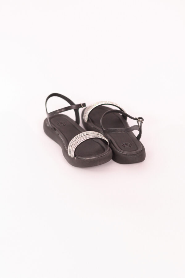 SANDALIA INF FEM MOLEKINHA - Image 2