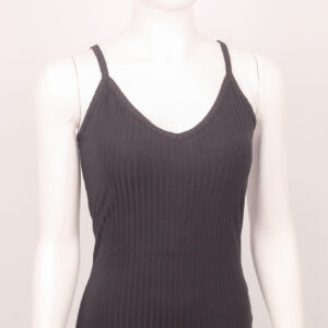 BLUSA FEM COM ALCAS LUNENDER