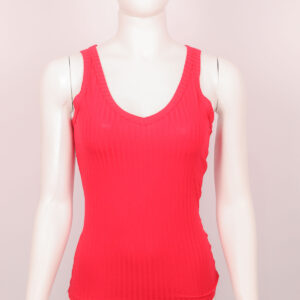 BLUSA S/M FEM LUNENDER