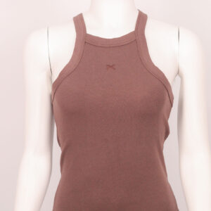 Camiseta Feminina Regular Hering