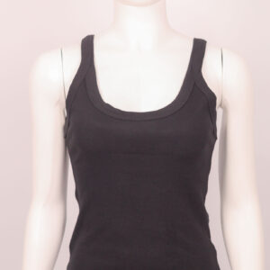 BLUSA REGATA FEM HERING