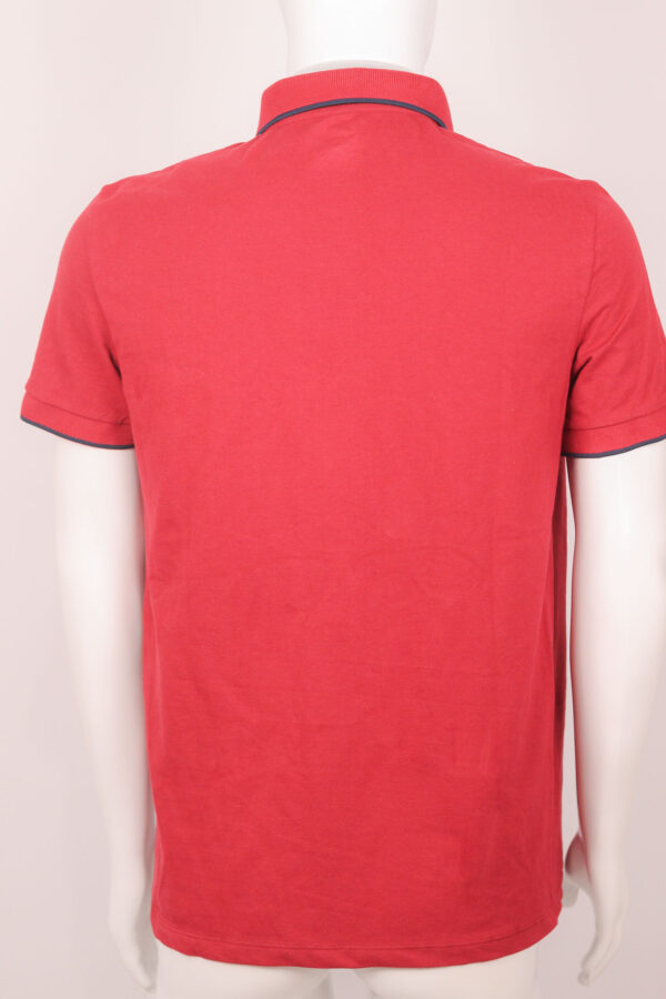 CAMISETA MASC POLO HERING - Image 2