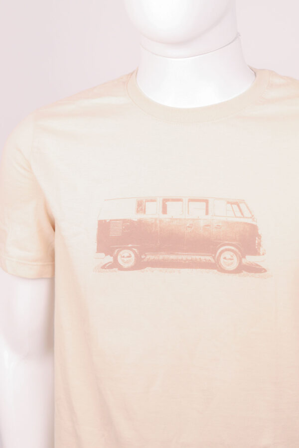 CAMISETA MASC HERING - Image 2